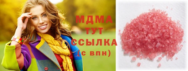 кокс Волоколамск