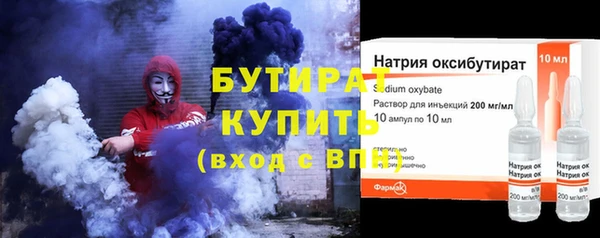 гидра Володарск