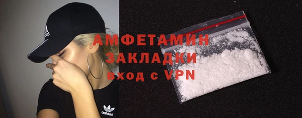 гидра Володарск
