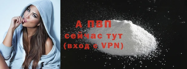 кокс Волоколамск