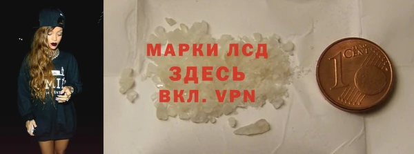 гидра Володарск