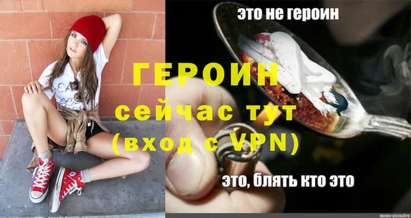 гидра Володарск