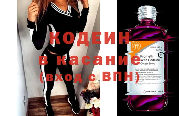 гидра Володарск