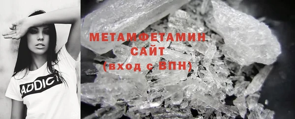 гидра Володарск