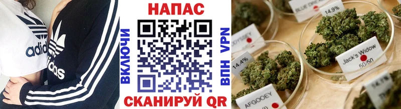 Марихуана Ganja  купить наркотики цена  Ворсма 